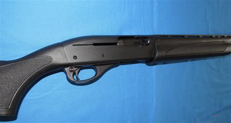 Remington 11 87 Compact Sportsman 2 For Sale At