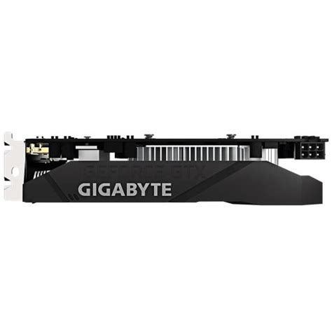 Gigabyte GeForce GTX Super OC GB Graphics Card Up Coming Khan Computers