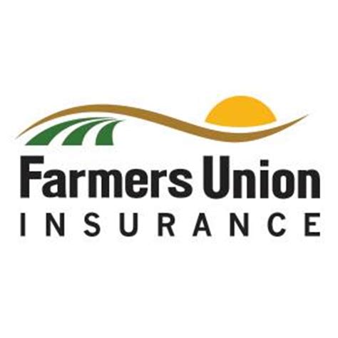 Wilton farmers union elevator co. North Dakota Car Insurance | Auto Insurance North Dakota | Farmers Union Insurance