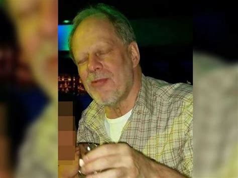 Las Vegas Shooting Stephen Paddock Fired For 9 To 11 Minutes Police