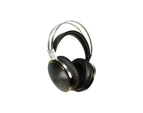 King Sound - Headphones - Headphone I | Headphones, Headphone ...