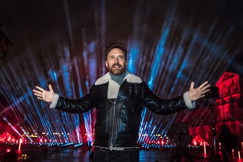 David guetta live concert in dubai unitedathome visit dubai 4k.mp3. DAVID GUETTA ANUNCIA LA UBICACIÓN PARA SU PRÓXIMO SET DE ...