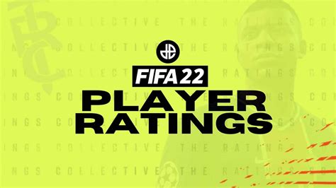 FIFA 22 player ratings: Release date, Top 50 predictions, FUT Hero ratings - Global Circulate
