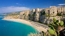 Visit Calabria: 2022 Travel Guide for Calabria, Italy | Expedia