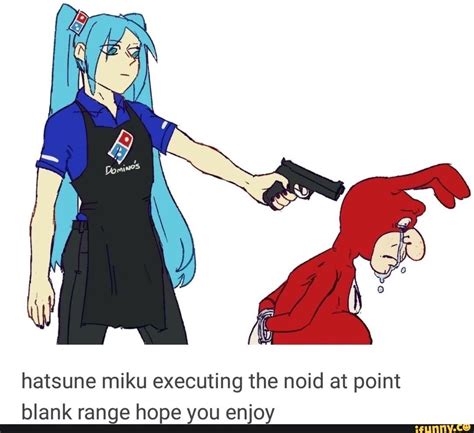 Pin On Funny Hatsune Miku Memes