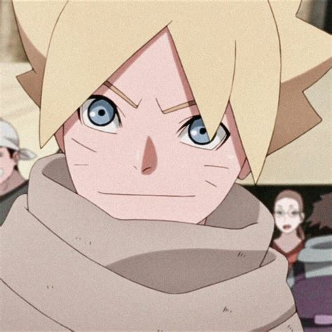 Boruto Boruto Em 2020 Animes Boruto Personagens Naruto Shippuden