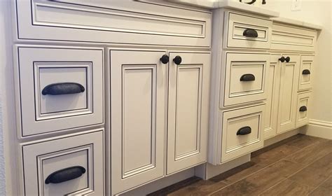 Which Cabinet Door Style Is Right For Your Kitchen Kitchen Cabnet