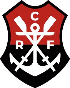 Logo of brazilian clube de regatas do flamengo, a sports club based in rio do janeiro. Pin by Nayara Guimarães on Catálogo Tattoo in 2020 ...