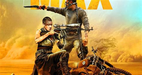 Aces go places ii watch movie for free online full. Mad Max: Fury Road (2015) Download Full Movie