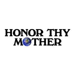Honor Thy Mother Quotes Quotesgram