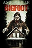 Amityville Bigfoot (2023)