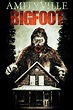 Amityville Bigfoot (2023)