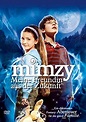 Mimzy - Meine Freundin aus der Zukunft | Zukunft, Dvd, Freunde