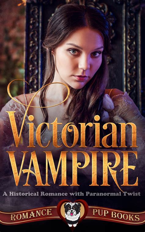 Pin By Hidden Gems Books On Romance Victorian Vampire Supernatural