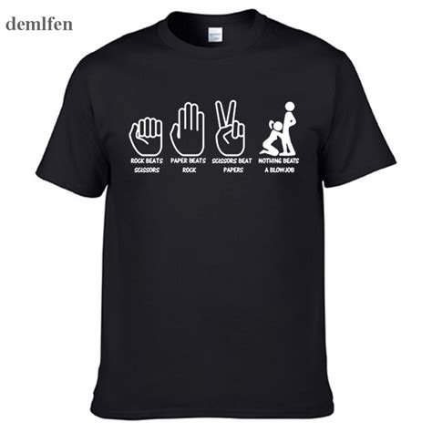 Nouvelle Offensive Chemise T Shirt Drôle Gag Cadeaux Sexe College Humor