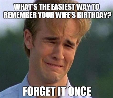 20 Funny Happy Birthday Memes For Her Dippas Memes Funny Pictures Cool Videos
