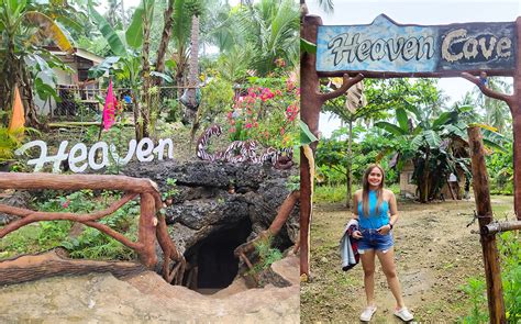 5 Amazing Caves You Need To Visit When In Camotes