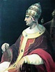 Pope Gregory XI returns the papacy to Rome | Italy On This Day