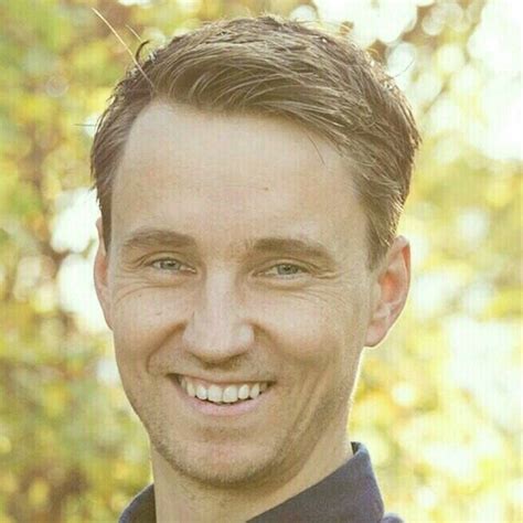 Über 128 ferienwohnungen & ferienhäuser inklusive bewertungen für den kurzen oder langen. Dipl.-Ing. Michael Gruber - Project Manager - Mondi ...