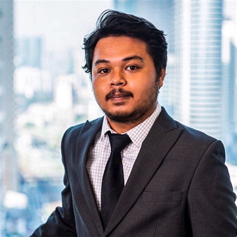 Shahrul Izwan Mustafa Cisa Assistant Manager Deloitte Linkedin