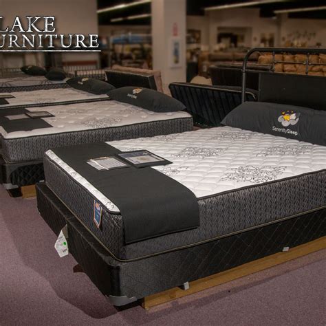 Free adjustable base with select mattress purchase of $699+. Changing your bedroom set is the perfect time to change ...
