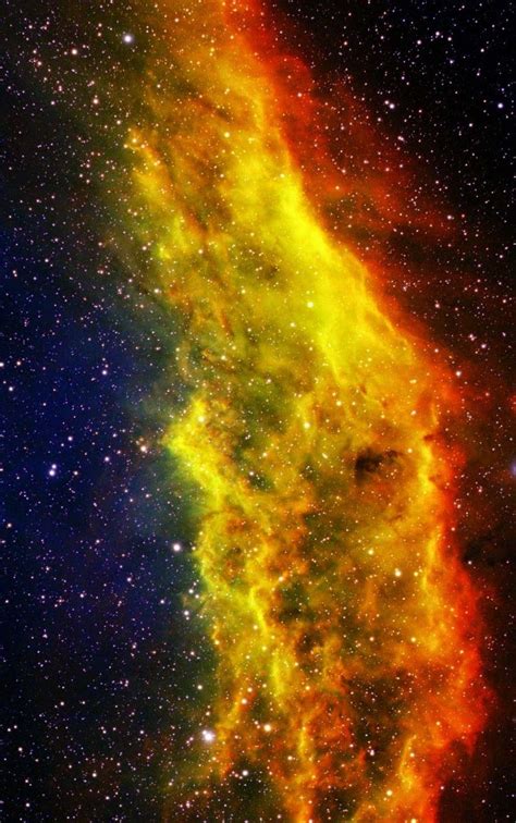 Pin By Kamboza Hnin On Incredible Universe Hubble Space Telescope