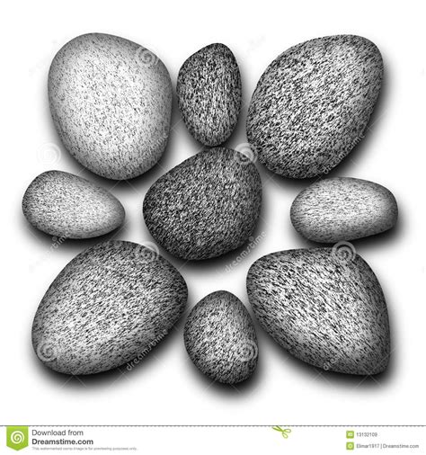 Clip Art Pebbles 20 Free Cliparts Download Images On Clipground 2024