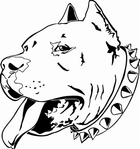 My favorite animal coloring page. Pin on My favorit coloring page ideas
