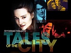 Watch Tales of the City: 20th Anniversary Edition Season 1 | Prime Video