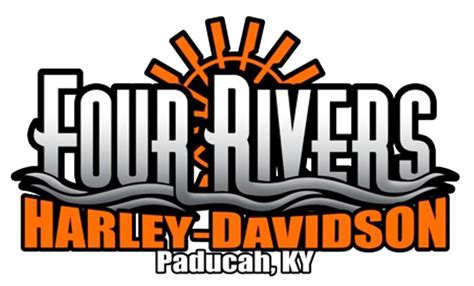 Harley Davidson Logo Outline Cliparts Co Logo Outline Harley
