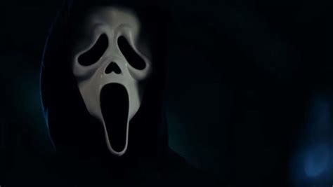 🥇 Scream The Tv Series Se Muda A Vh1 Con Su Debut En Julio Para La Temporada 3 Primer Trailer