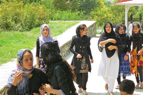 Fileafghan Women In Kabul Wikimedia Commons
