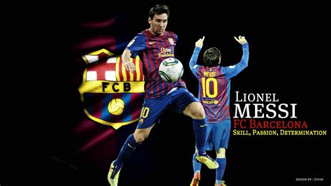 All Sports Superstars Lionel Messi Hd Wallpapers 2012