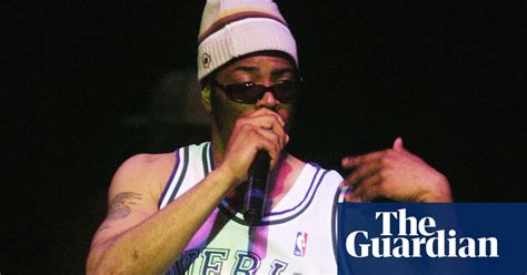 The Doc Rapper Ready To Get Back In The Game 26 Years After Vocal