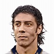 Rui Costa FIFA 18 - 90 WORLDCUP-ICON - Prices and Rating - Ultimate ...