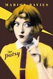 ‎The Patsy (1928) directed by King Vidor • Reviews, film + cast ...
