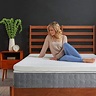 The Best Mattresses For Sciatica Pain Relief - 2023 Reviews