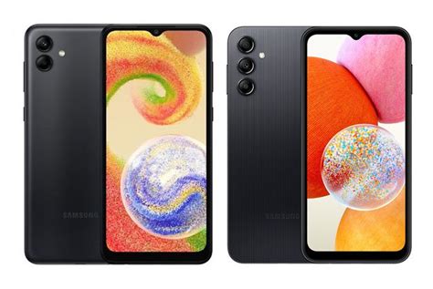 Samsung Galaxy Phone Price List In Kenya And Specs 2022 Buying