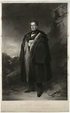 NPG D31725; probably John Ponsonby, 5th Earl of Bessborough - Portrait ...