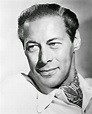A Final Curtain Call: Rex Harrison (1908-1990)