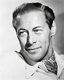 A Final Curtain Call: Rex Harrison (1908-1990)