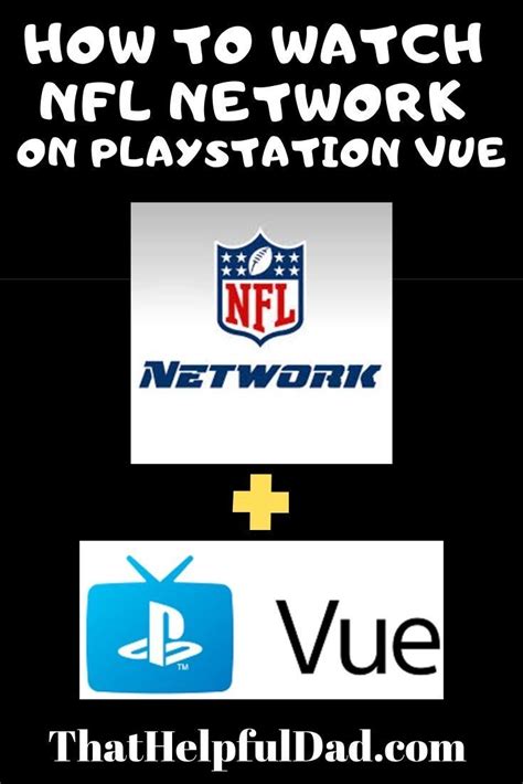The hd stream can be watched on your pc, mobile or tablet completely free, and is available to view 24/7. Home | Playstation vue, Nfl network, Amazon prime video