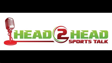 Head 2 Head Season 1 Ep 5 Youtube