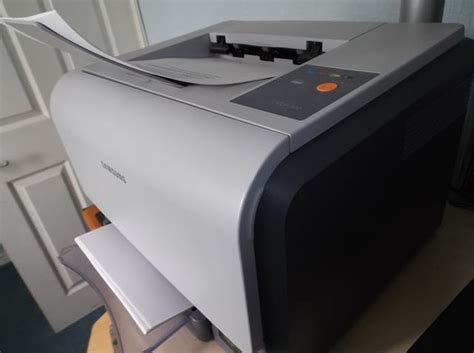 5 Best 11x17 Color Laser Printer [in 2024] Reviews And Guide