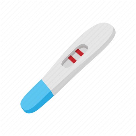 Pregnancy Test Png Png Image Collection