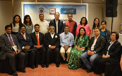 Malays are a southeast asian ethnic group who live on the malay peninsula, part of the island of borneo, and a great deal of indonesia. Missions Dialogue with Members of Parliament | Migrant ...