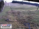 Webcam Stollenbach bei Oberried – Toter Mann - webcams Stollenbach bei ...