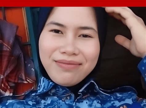 Exploring The Viral Sensation Akak Jpam Video Of Awek Fitriah Apm Fathirah Melayu Spreads On