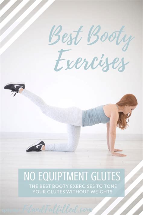Gym Equipment For Booty Off 51