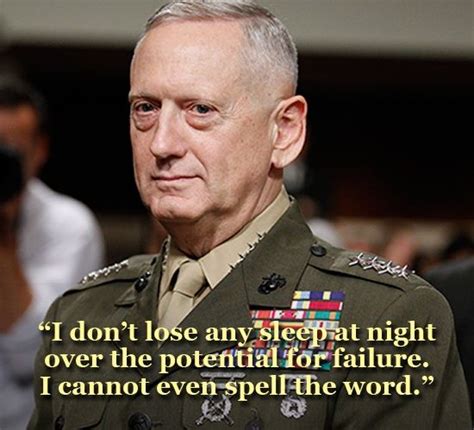 General Mattis Quotes And Sayings Quotes Sayings Thousands Of